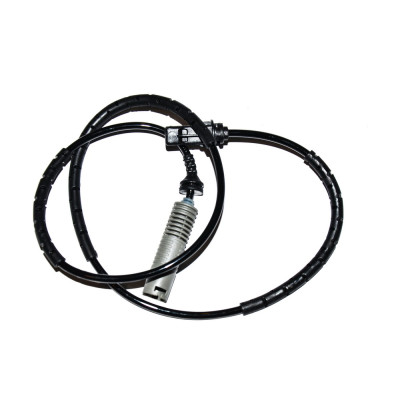 Czujnik ABS DSC tył BMW E87 E90 E91 E93 E92 E88 E82 E81 116 118 316 318 320 120 - 34526762466