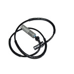 Czujnik ABS DSC tył BMW E87 E90 E91 E93 E92 E88 E82 E81 116 118 316 318 320 120 - 34526762466
