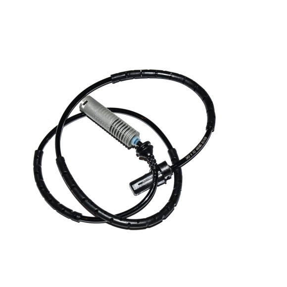 Czujnik ABS DSC tył BMW E87 E90 E91 E93 E92 E88 E82 E81 116 118 316 318 320 120 - 34526762466