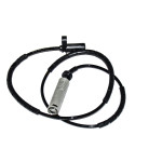 Czujnik ABS DSC tył BMW E87 E90 E91 E93 E92 E88 E82 E81 116 118 316 318 320 120 - 34526762466