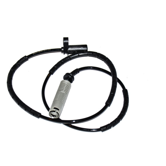 Czujnik ABS DSC tył BMW E87 E90 E91 E93 E92 E88 E82 E81 116 118 316 318 320 120 - 34526762466