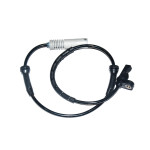 Czujnik ABS DSC przód BMW E87 E90 E91 E81 116 118 120 123 316 318 320 325 330 335 325 - 34526762465