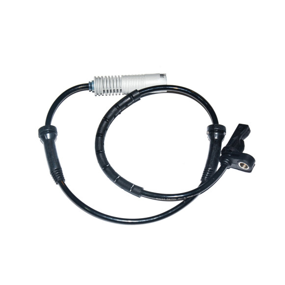 Czujnik ABS DSC przód BMW E87 E90 E91 E81 116 118 120 123 316 318 320 325 330 335 325 - 34526762465