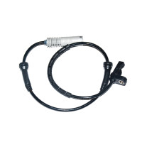 Czujnik ABS DSC przód BMW E87 E90 E91 E81 116 118 120 123 316 318 320 325 330 335 325 - 34526762465