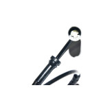 Czujnik ABS DSC przód BMW E87 E90 E91 E81 116 118 120 123 316 318 320 325 330 335 325 - 34526762465