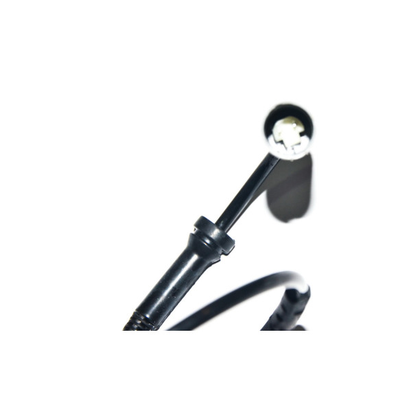 Czujnik ABS DSC przód BMW E87 E90 E91 E81 116 118 120 123 316 318 320 325 330 335 325 - 34526762465