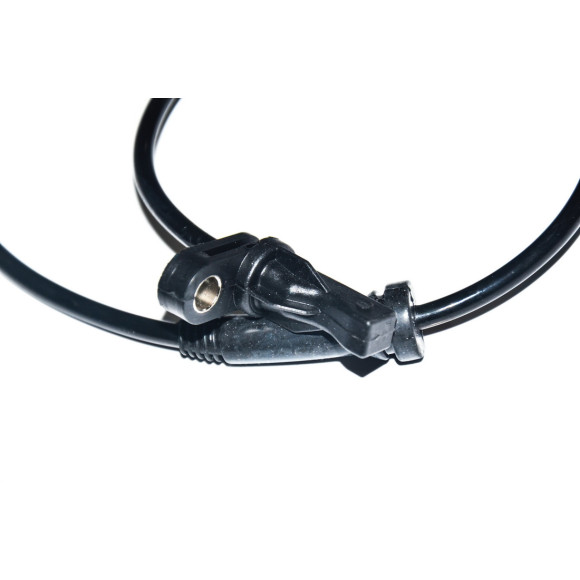 Czujnik ABS DSC przód BMW E87 E90 E91 E81 116 118 120 123 316 318 320 325 330 335 325 - 34526762465