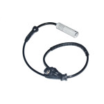 Czujnik ABS DSC przód BMW E87 E90 E91 E81 116 118 120 123 316 318 320 325 330 335 325 - 34526762465