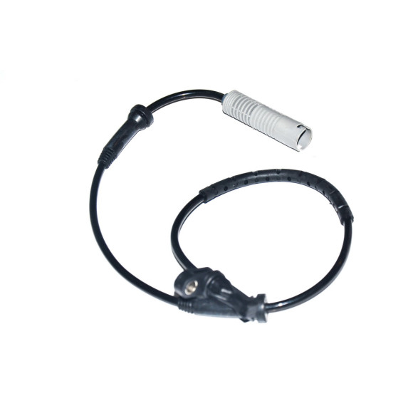 Czujnik ABS DSC przód BMW E87 E90 E91 E81 116 118 120 123 316 318 320 325 330 335 325 - 34526762465