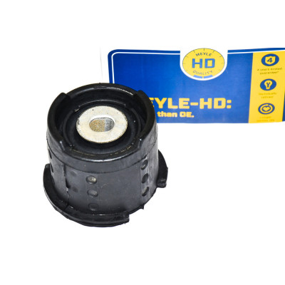 Tuleje belki wózka BMW E46 E83 X3 316 318 320 323 325 330 - 33316770784