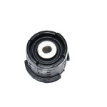 Tuleje belki wózka BMW E46 E83 X3 316 318 320 323 325 330 - 33316770784