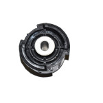 Tuleje belki wózka BMW E46 E83 X3 316 318 320 323 325 330 - 33316770784