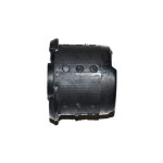 Tuleje belki wózka BMW E46 E83 X3 316 318 320 323 325 330 - 33316770784