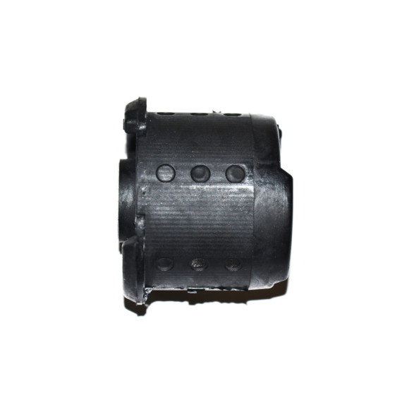 Tuleje belki wózka BMW E46 E83 X3 316 318 320 323 325 330 - 33316770784