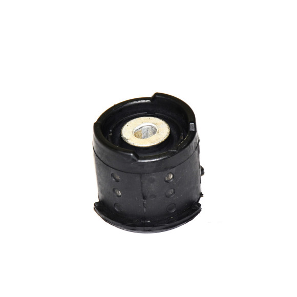 Tuleje belki wózka BMW E46 E83 X3 316 318 320 323 325 330 - 33316770784