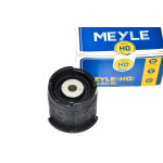 Tuleje belki wózka BMW E46 X3 316 318 320 323 325 330 - 33316770783