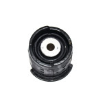 Tuleje belki wózka BMW E46 X3 316 318 320 323 325 330 - 33316770783