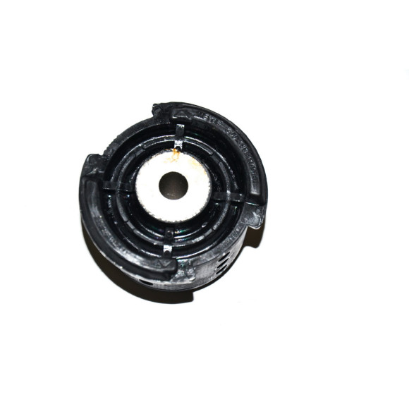 Tuleje belki wózka BMW E46 X3 316 318 320 323 325 330 - 33316770783