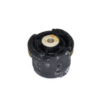 Tuleje belki wózka BMW E46 X3 316 318 320 323 325 330 - 33316770783