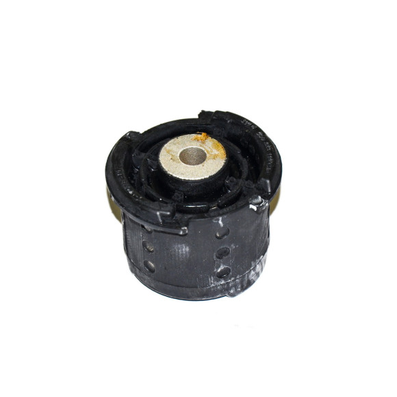 Tuleje belki wózka BMW E46 X3 316 318 320 323 325 330 - 33316770783