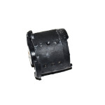 Tuleje belki wózka BMW E46 X3 316 318 320 323 325 330 - 33316770783