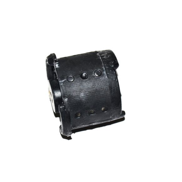 Tuleje belki wózka BMW E46 X3 316 318 320 323 325 330 - 33316770783