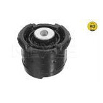 Tuleje belki wózka BMW E46 X3 316 318 320 323 325 330 - 33316770783