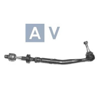 Drążek kierowniczy prawy BMW E39 520 523 525 528 530 - 32111094674