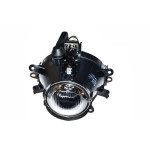 Halogen BMW E46 316 318 320 323 325 328 330 prod. po 09/2001r. - 63176911007