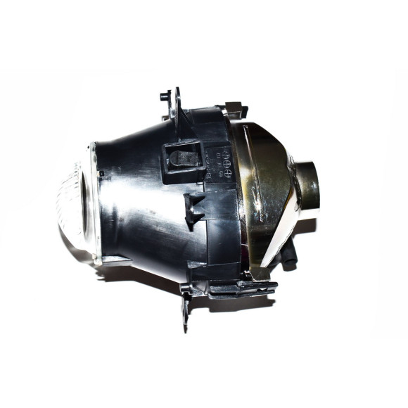 Halogen BMW E46 316 318 320 323 325 328 330 prod. po 09/2001r. - 63176911007