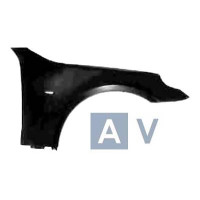 Błotnik BMW E60 E61 sedan touring