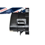 Przepływomierz BMW E46 E60 E90 X5 E87 318d 320d 330d 520d 525d 530d 730d118d 120d - 13627788744