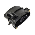 Przepływomierz BMW E46 E60 E90 X5 E87 318d 320d 330d 520d 525d 530d 730d118d 120d - 13627788744