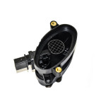 Przepływomierz BMW E46 E60 E90 X5 E87 318d 320d 330d 520d 525d 530d 730d118d 120d - 13627788744