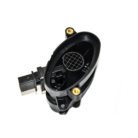 Przepływomierz BMW E46 E60 E90 X5 E87 318d 320d 330d 520d 525d 530d 730d118d 120d - 13627788744