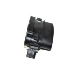 Przepływomierz BMW E46 E60 E90 X5 E87 318d 320d 330d 520d 525d 530d 730d118d 120d - 13627788744