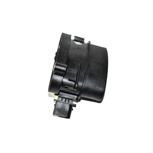 Przepływomierz BMW E46 E60 E90 X5 E87 318d 320d 330d 520d 525d 530d 730d118d 120d - 13627788744