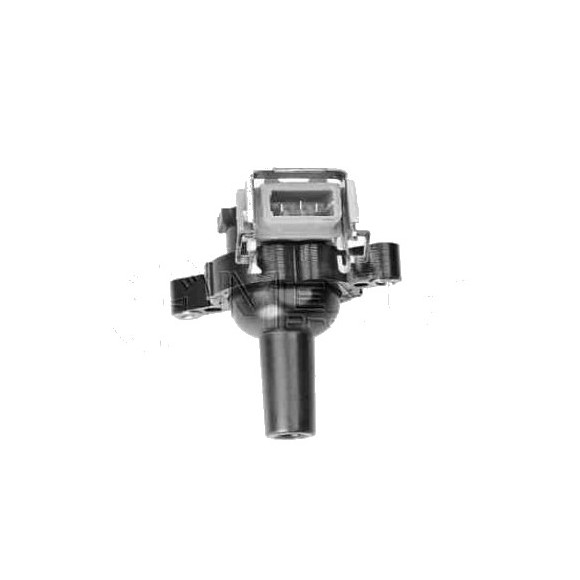 Cewka zapłonowa BMW E36 E39 E38 E46 X5 2,0 2,3 2,5 2,8 3,0 4,4 M62 M52 M54 - 12131748018