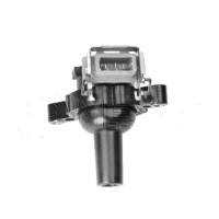 Cewka zapłonowa BMW E36 E39 E38 E46 X5 2,0 2,3 2,5 2,8 3,0 4,4 M62 M52 M54 - 12131748018