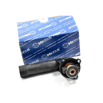 Termostat z obudową BMW E36 E34 Z3 316i 318i 518i M43 - 11531739755