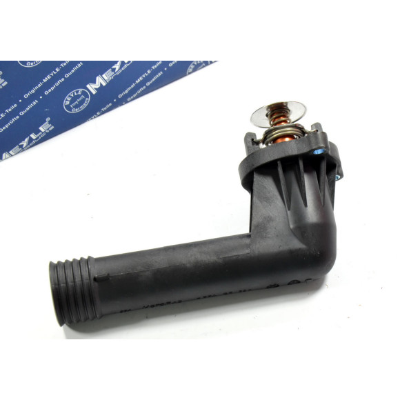 Termostat z obudową BMW E36 E34 Z3 316i 318i 518i M43 - 11531739755