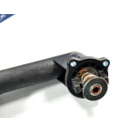 Termostat z obudową BMW E36 E34 Z3 316i 318i 518i M43 - 11531739755
