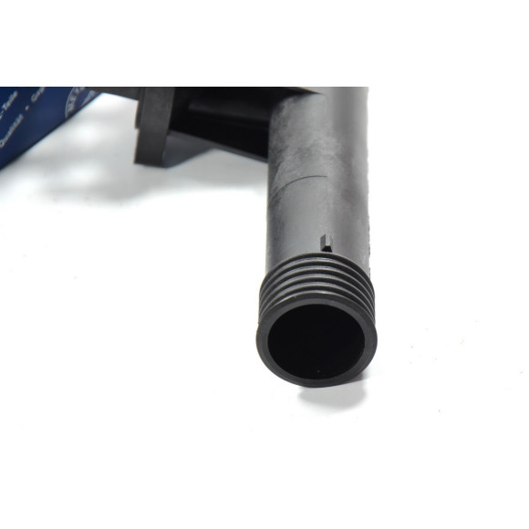 Termostat z obudową BMW E36 E34 Z3 316i 318i 518i M43 - 11531739755