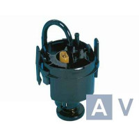 Pompa paliwa BMW E34 M21 M51