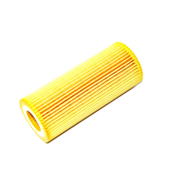 Filtr oleju BMW E87 E46 E90 E91 E60 E61 E83 X3 320d 118d 318d 520d 745d - 11427787697