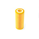 Filtr oleju BMW E87 E46 E90 E91 E60 E61 E83 X3 320d 118d 318d 520d 745d - 11427787697