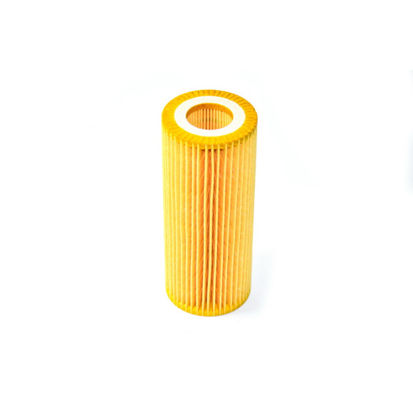 Filtr oleju BMW E87 E46 E90 E91 E60 E61 E83 X3 320d 118d 318d 520d 745d - 11427787697