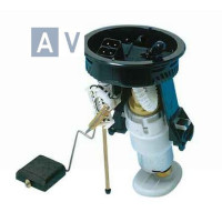 Pompa paliwa BMW E36 318tds 325td 325tds