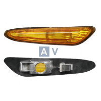 Kierunkowskaz boczny BMW X3 E83