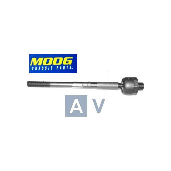 Drążek kierowniczy BMW E87 E81 X1 E90 E91 1,6 1,8 2,0 2,3 2,5 3,0 3,5 - 32106765235